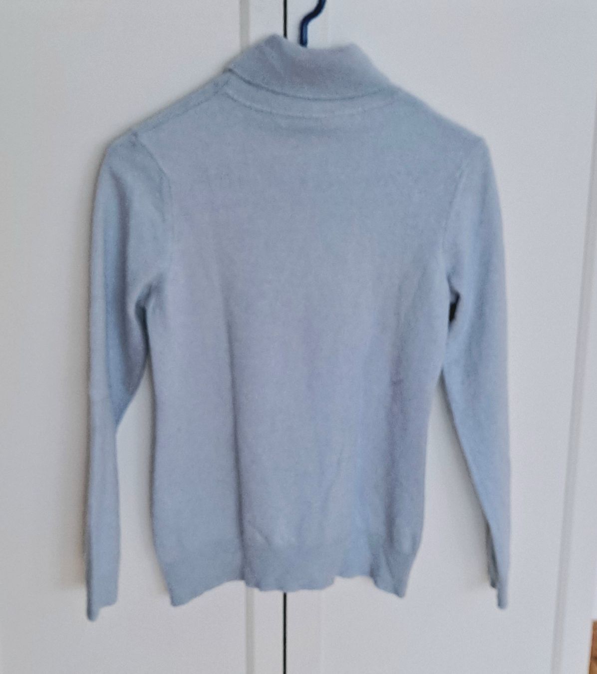 Maglioni & Felpe: Kaschmir 100% Pulli Gr. S – Usato da Liestal venduto da Mas-Y-Mas 1