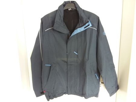 RUKKA Outdoorjacke, Gr S