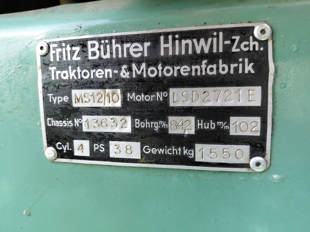 Zndreihenfolge 3 Zylinder