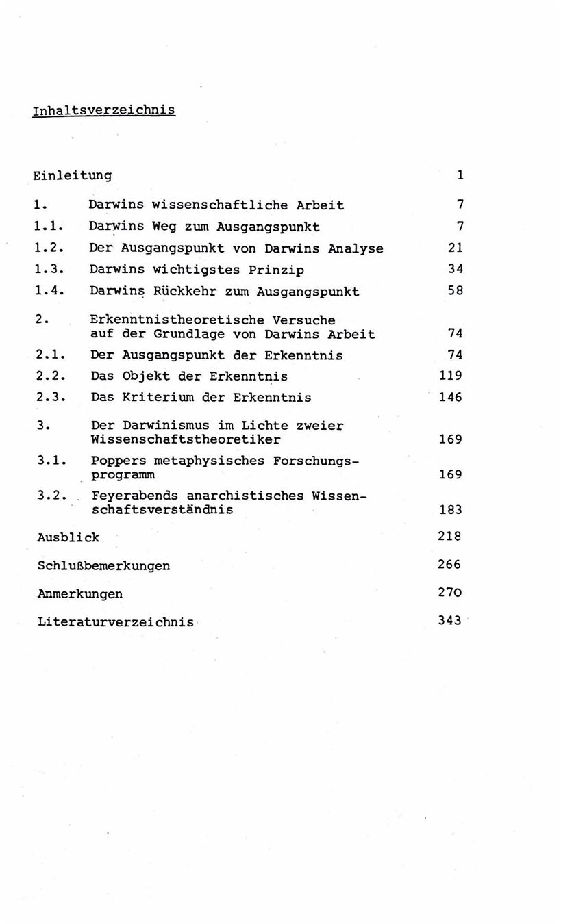 Bücher: Triviales Wissenschaftsverständnis – Gebraucht aus Sarnen von Livres 2