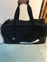 Sac de sport Adidas