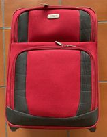 Koffer - Reisetrolley - Kabinentrolley