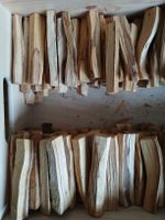 Palo santo 1 kilos