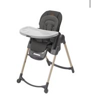 Maxi Cosi High Baby Chair
