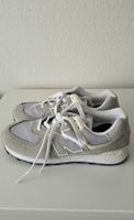 New Balance 574 Sneakers size 36