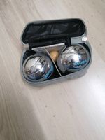 Boule Kugeln 