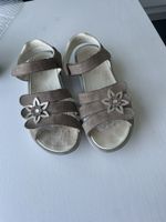 Primigi Sandalen Kinder Grösse 38 guter Zustand