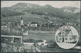 SZ Willerzell - Einsiedeln