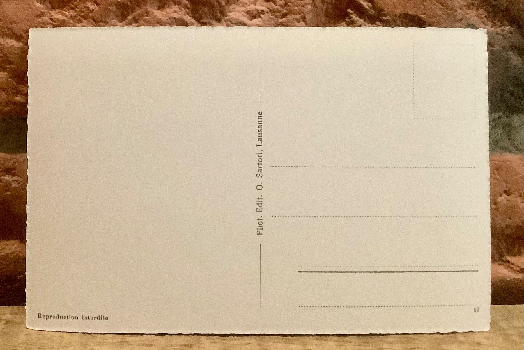Cartes postales: MORAT - Berntor & Altstadt – D'occasion à Root par ENGLAND-TREASURES 2
