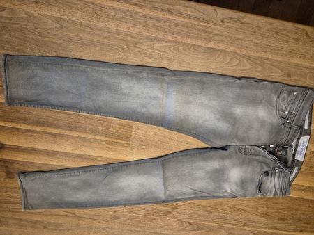 Jeans von Jacob Cohen