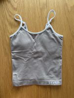 Teveo Sporttop