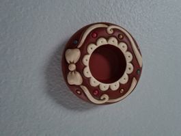 original THUN Teelichthalter