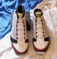 AIR JORDAN XX3