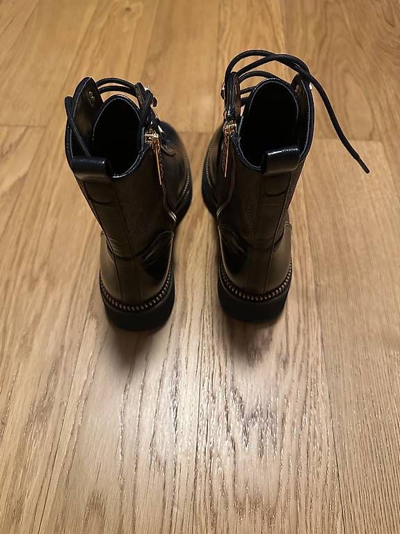 Michael Kors Scarpe da donna: Michael Kors Schuhe – Usato da Wallisellen venduto da Michelle06 2
