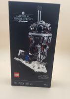 LEGO® Star Wars 75306 Imperialer Suchdroide NEU&OVP