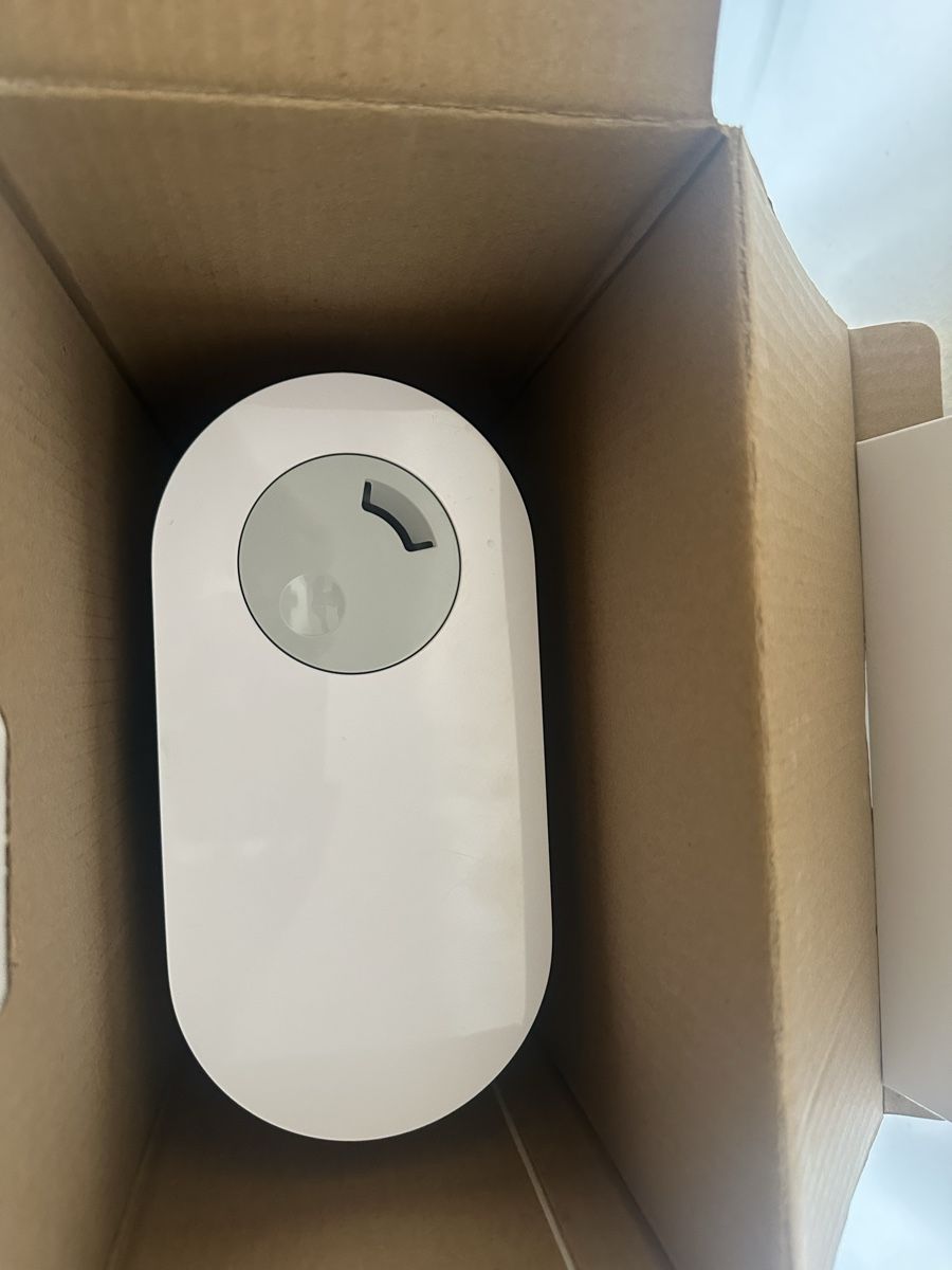 Boneco Luftbefeuchter: BONECO U200 Ultrasonic Humidifier New – Neu (gemäss Beschreibung) aus Zürich von cctsim 6