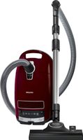 Miele Complete C3 Active SGDF3 rot 890W