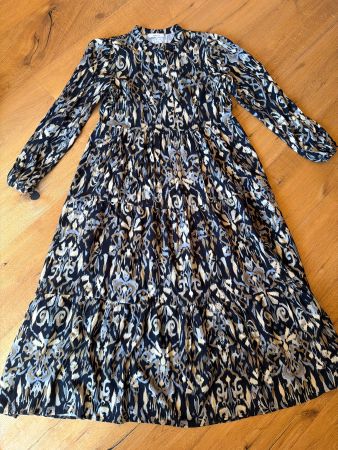 kleid nana