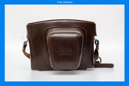 Leica astuccio per Leica R