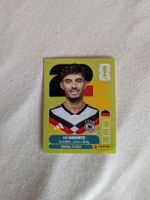 Panini Bild GER 17