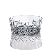 Schüssel HARVEY, Schale aus Glas d 20 cm