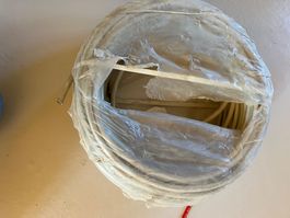 TT Kabel 7x1.5