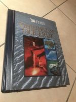 Geheimnisse der Erde Reader's Digest