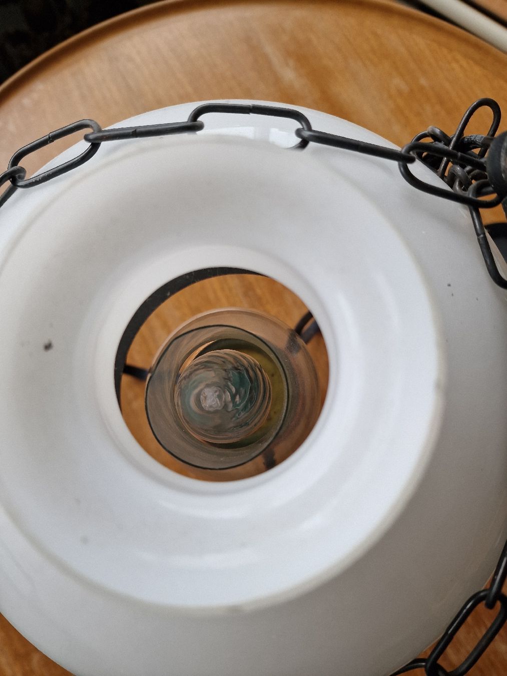 Lampen: Lampe – Gebraucht aus Untersiggenthal von jumath 2