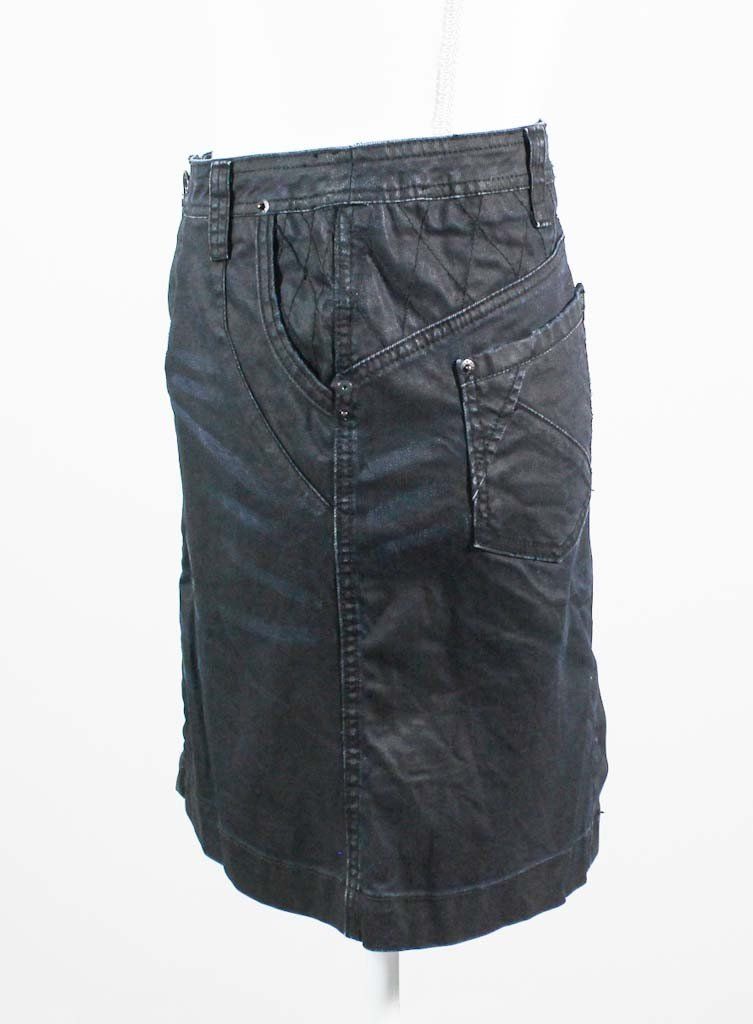 Nile Jupes: NILE Rock Gr. M – D'occasion à Belp par caramel-secondhand 5