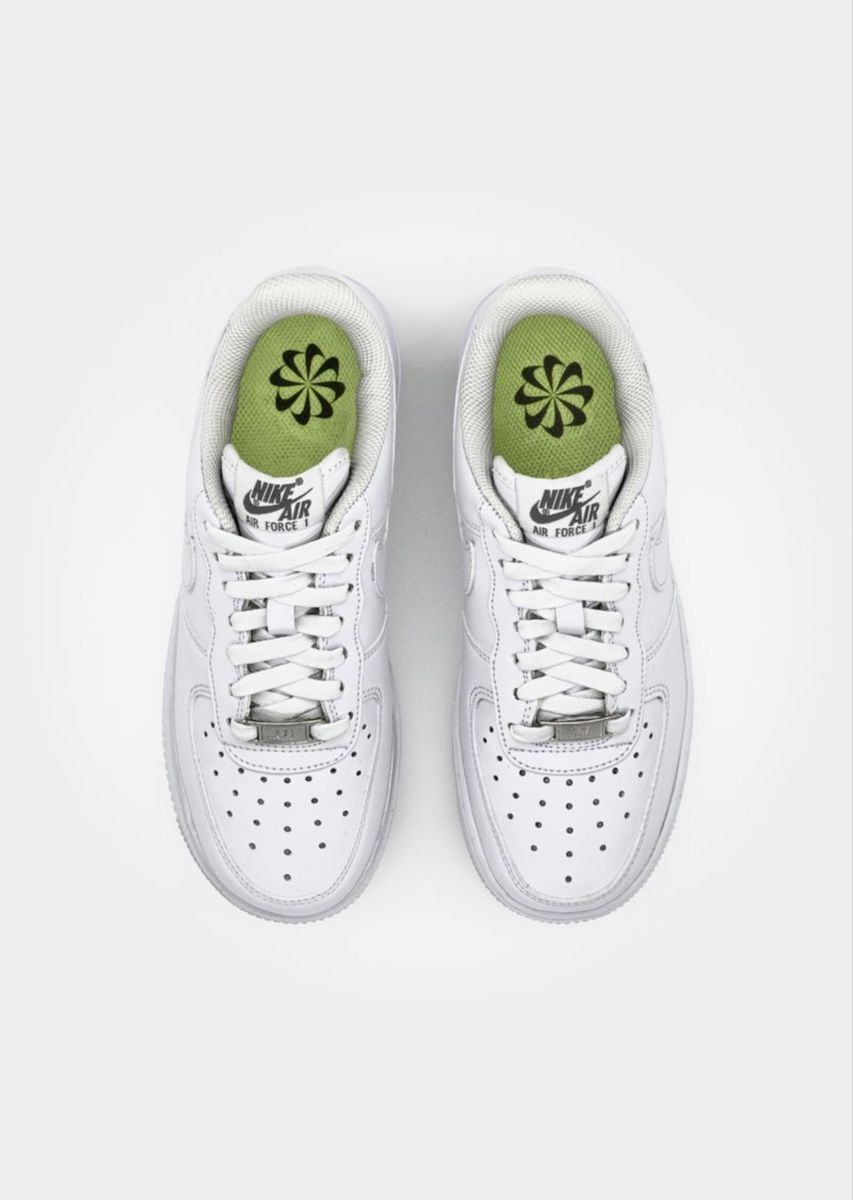 Nike Scarpe da donna: Nike Air Force Next – Nuovo e nell'imballaggio originale da Pratteln venduto da Rare-Shop 3
