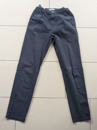 CHINOHOSE für Jungen