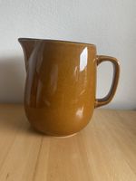 Rössler Krug braun 2 Liter