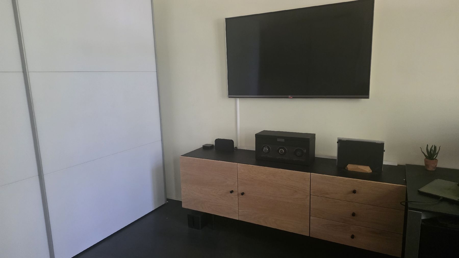 Kommoden: sideboard woodman – Gebraucht aus Bern von cronico 2