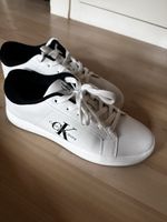 Baskets Calvin Klein Jeans – pointure 41