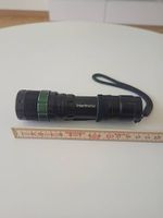 Intertronic LED Handtaschenlampe