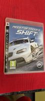 Need for Speed: Shift - PS3 Game - Great Condition!
