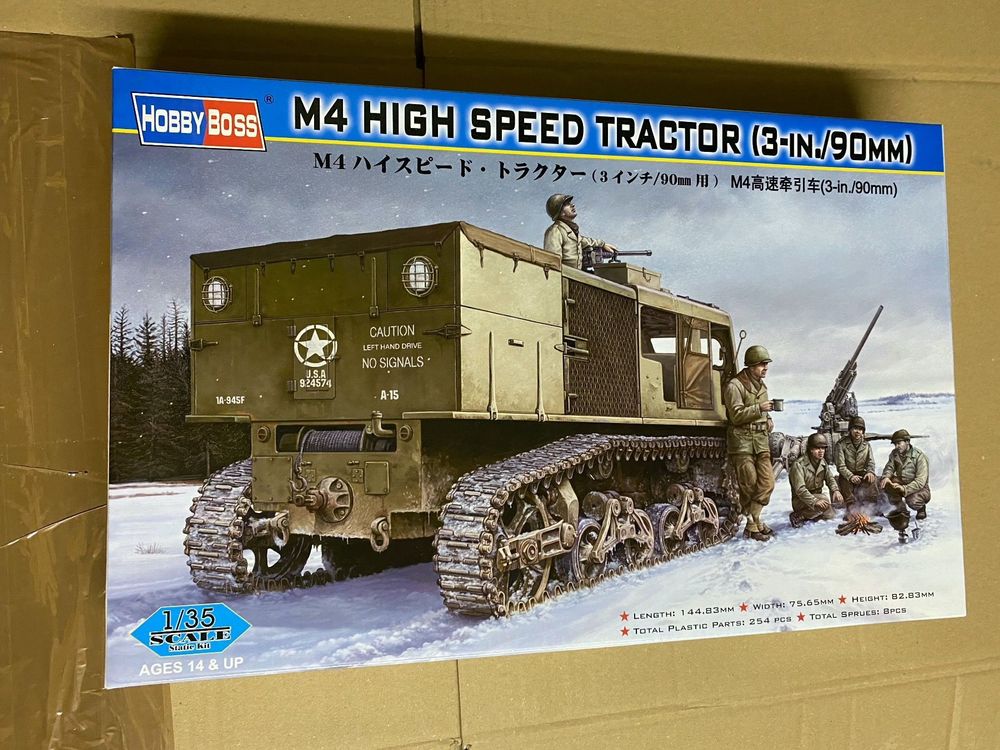 1-35-m4-high-speed-tractor-neu-gem-ss-beschreibung-in-m-hledorf-so