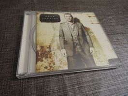 David Gray - Draw The Line - CD