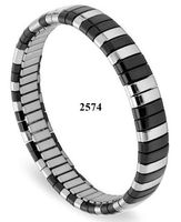 Armband mit Magnet