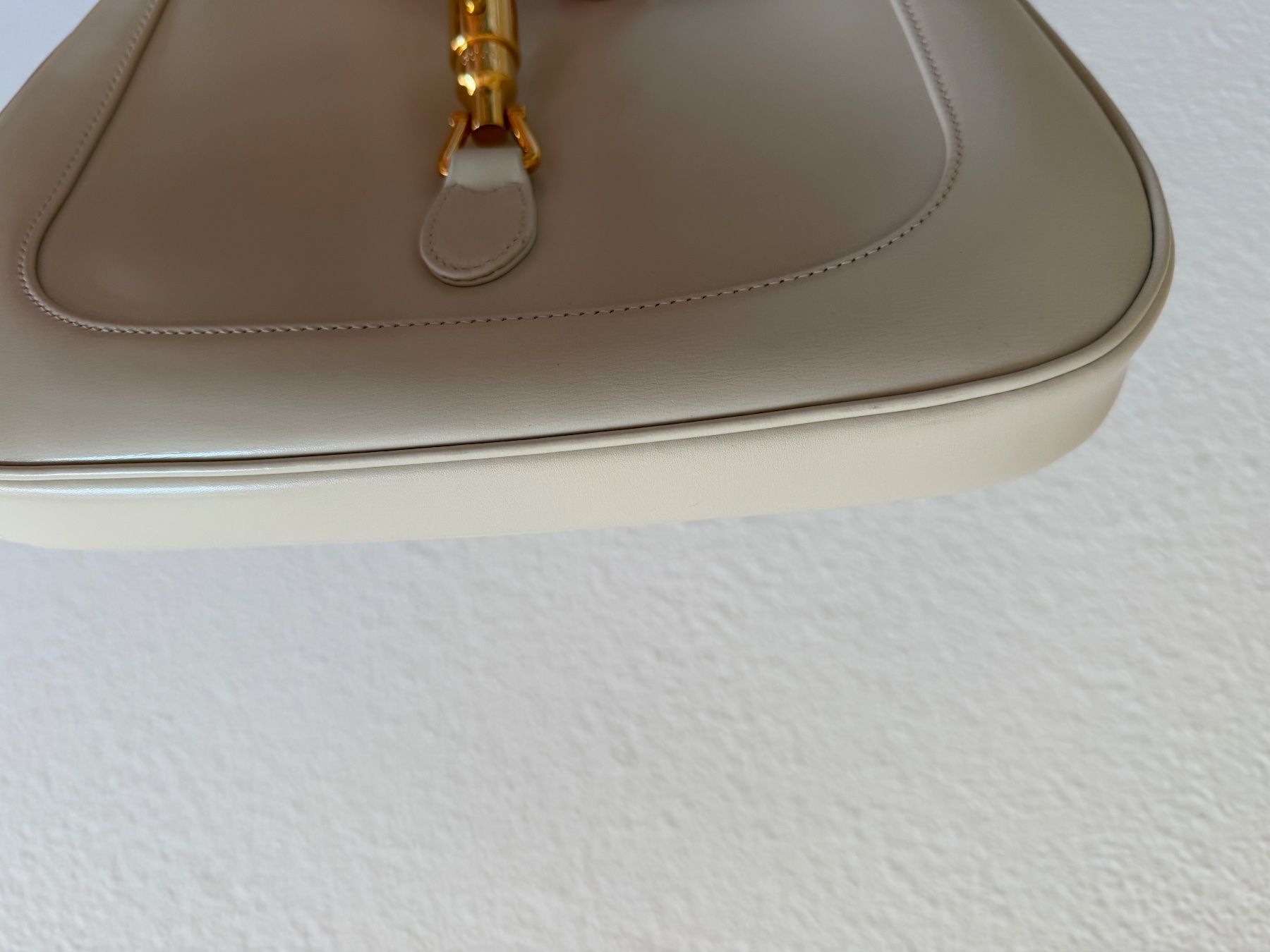 Taschen für Damen: Gucci Jackie 1961 – Neu (gemäss Beschreibung) aus Burgdorf von ime_f9f6 2