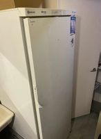 Bauknecht TK-Schrank