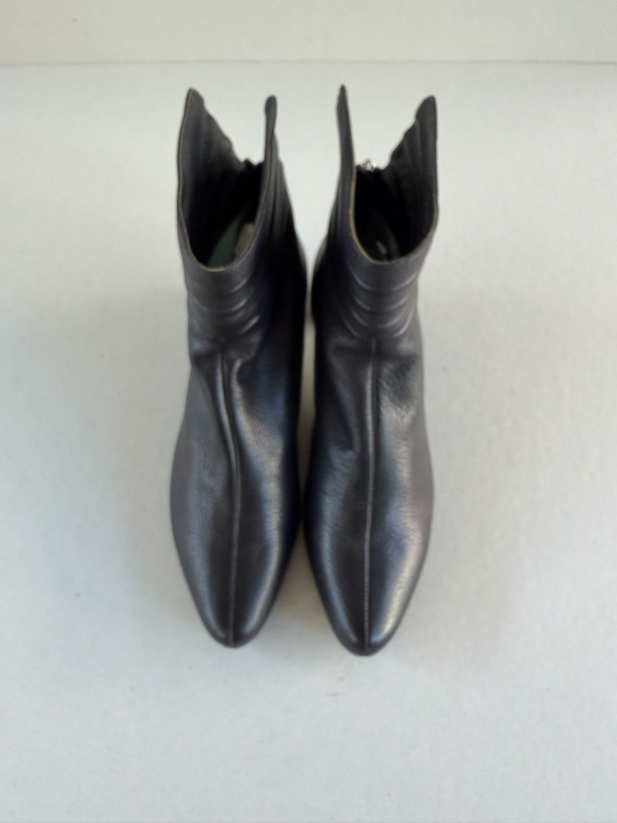 Stefi Talman Scarpe da donna: Stefi Talmann Gr 9.5 – Nuovo (secondo la descrizione) da Uster venduto da usterwest