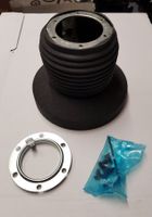 Momo Lenkradnabe Ford Bronco / F-150 / F-250 / F-350