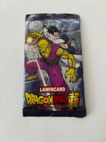 Dragonball Super - Super Hero - Booster (NEU & OVP)