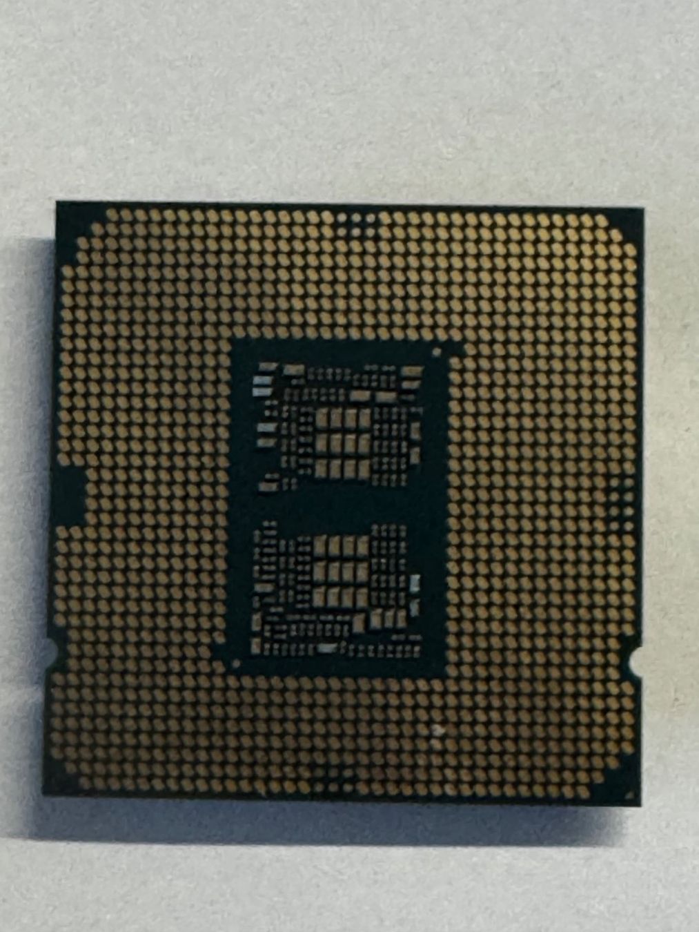 Intel Elektronikbauteile: Intel Core i7-10700F – Gebraucht aus Mühlethurnen von gba_ht2t 1