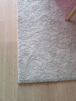 Cosy Rug - Perfect for Cold Winter Days 