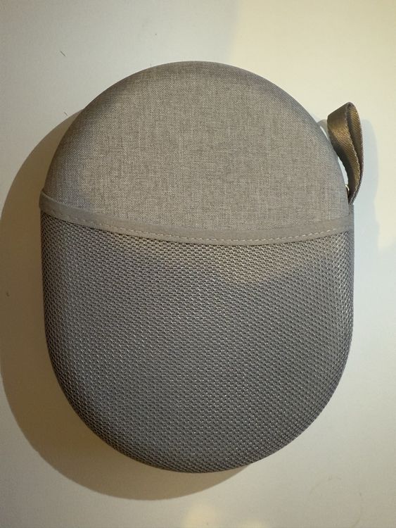 Placeholder Image