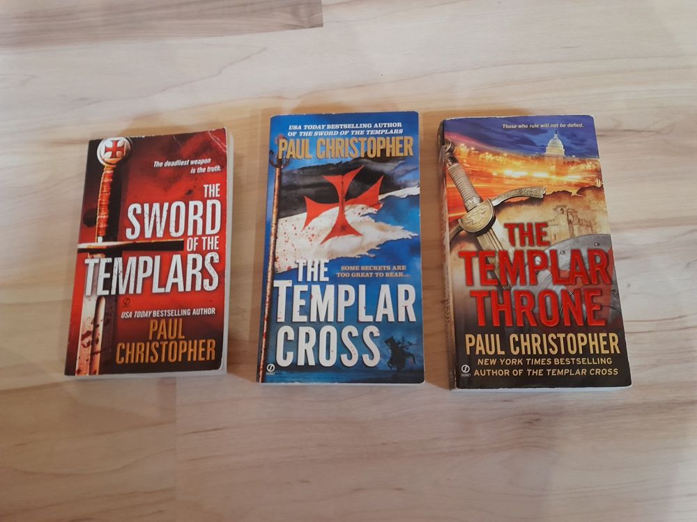 Bcher Auf Englisch Bestseller
