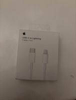 Cable d'Iphone