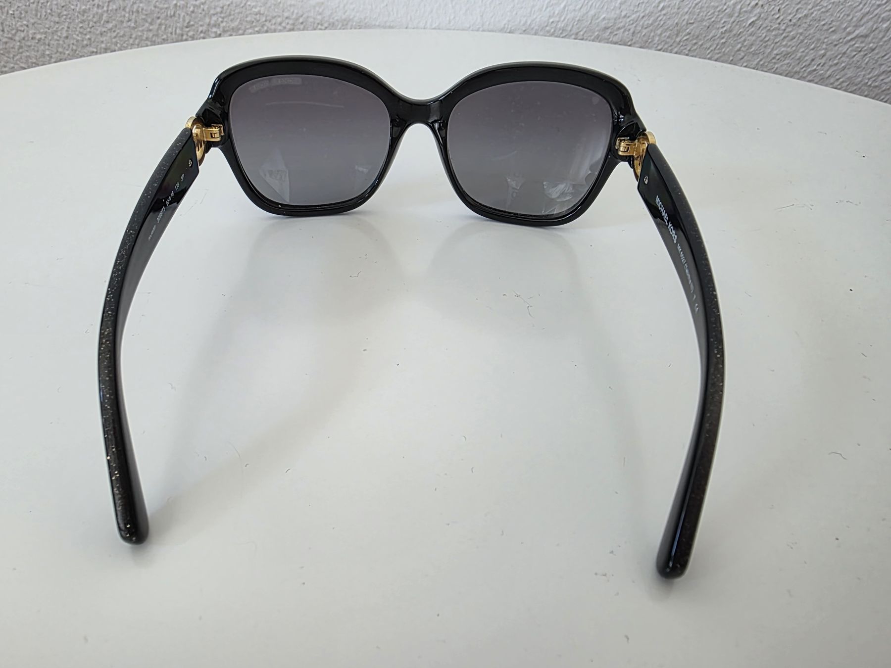 Occhiali & Lenti: Sonnenbrille Michael Kors Tabitha I – Usato da Zürich venduto da Koko023 2